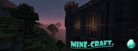 JohnSmith [16x] �������� 1.10.2, 1.10, 1.9.4, 1.9, 1.8.9, 1.8, 1.7.10, 1.7.2, 1.6.4, 1.6.2 � 1.5.2