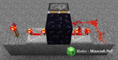 ������� Minecraft 1.5.2