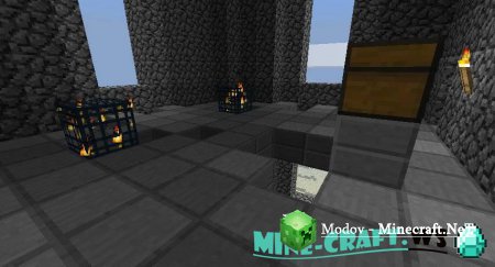 Battle Towers ��� 1.12.�, 1.11.2, 1.10.2, 1.8.�, 1.7.�, 1.6.�, 1.5.2
