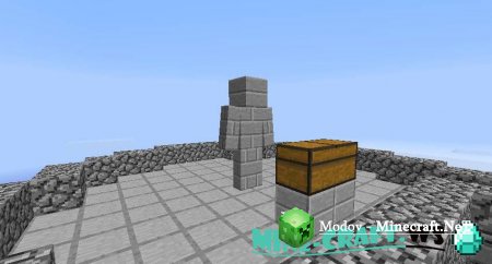 Battle Towers ��� 1.12.�, 1.11.2, 1.10.2, 1.8.�, 1.7.�, 1.6.�, 1.5.2