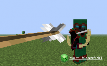 Rpg Inventory ��� 1.12, 1.11.2, 1.10.2, 1.7.�, 1.6.4 � 1.5.2