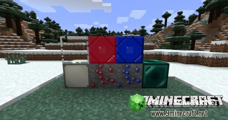 The Majestic Project ��� 1.7.10