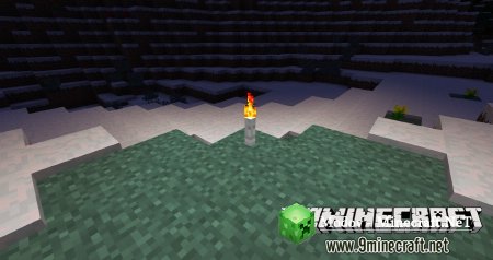 The Majestic Project ��� 1.7.10