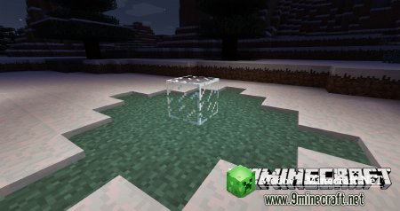 The Majestic Project ��� 1.7.10