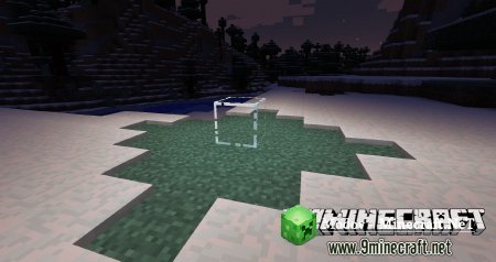 The Majestic Project ��� 1.7.10