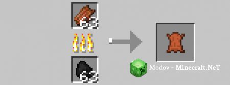 The Majestic Project ��� 1.7.10