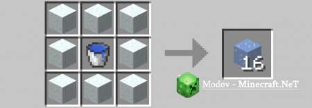 The Majestic Project ��� 1.7.10