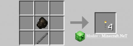 The Majestic Project ��� 1.7.10