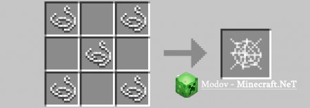 The Majestic Project ��� 1.7.10