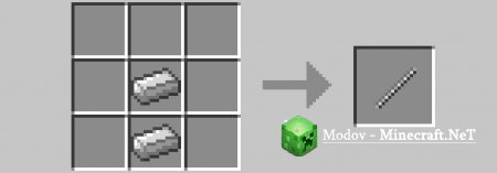 The Majestic Project ��� 1.7.10