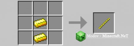 The Majestic Project ��� 1.7.10