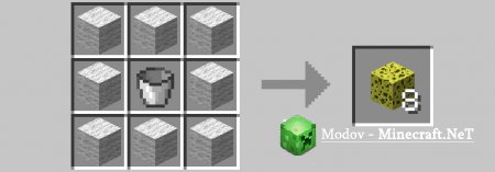 The Majestic Project ��� 1.7.10