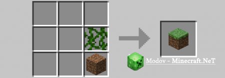 The Majestic Project ��� 1.7.10