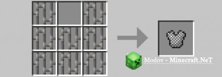 The Majestic Project ��� 1.7.10