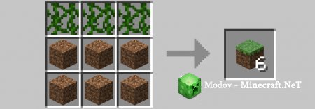 The Majestic Project ��� 1.7.10