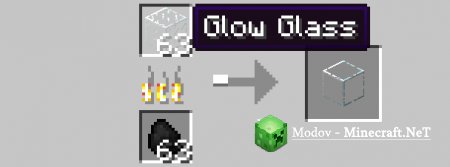 The Majestic Project ��� 1.7.10