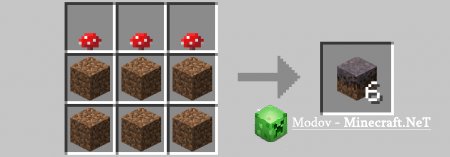 The Majestic Project ��� 1.7.10