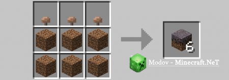 The Majestic Project ��� 1.7.10