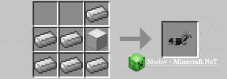 The Majestic Project ��� 1.7.10