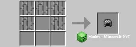 The Majestic Project ��� 1.7.10