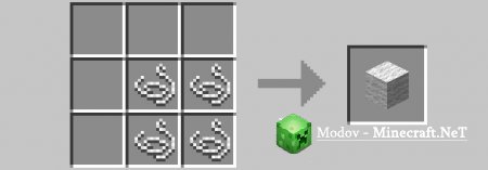 The Majestic Project ��� 1.7.10