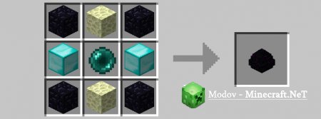 The Majestic Project ��� 1.7.10