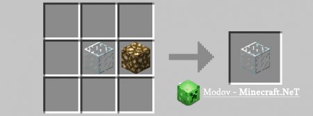 The Majestic Project ��� 1.7.10