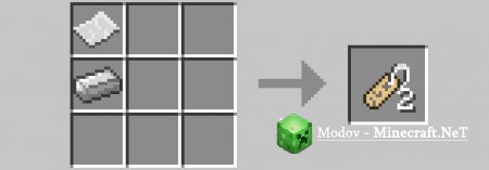 The Majestic Project ��� 1.7.10