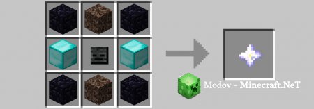 The Majestic Project ��� 1.7.10