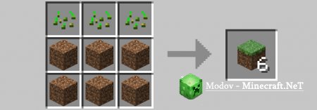 The Majestic Project ��� 1.7.10