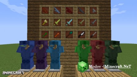 ����������� ������ � ����� ��� 1.9.4