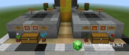 ������� ��������� - ����� PE 1.0.0, 0.17.0