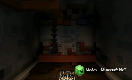 ������� ��������� - ����� PE 1.0.0, 0.17.0