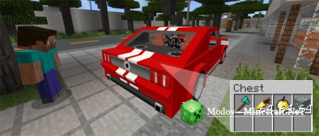 ����� ���: ���� ������� - �����/��� PE 1.0.�