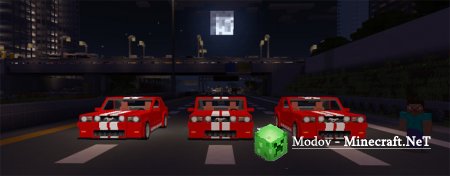 ����� ���: ���� ������� - �����/��� PE 1.0.�