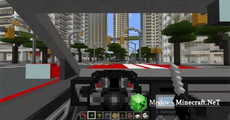 ����� ���: ���� ������� - �����/��� PE 1.0.�