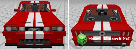 ����� ���: ���� ������� - �����/��� PE 1.0.�