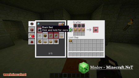 Minecraft 1.12 (������� ����)