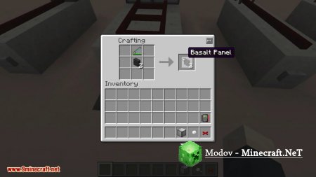 Project Red ��� 1.12.2, 1.11.2, 1.10.2, 1.7.10, 1.6.2, 1.5.2