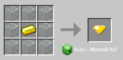 Spider Wand ��� 1.11.2, 1.10.2