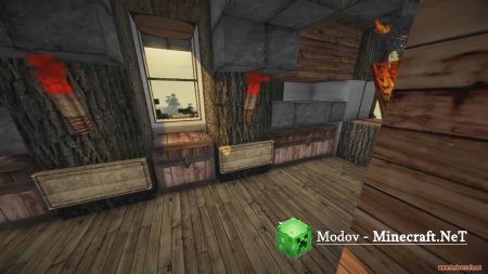 LB Photo Realism [128x] ������������ HD �������-��� 1.12.�, 1.11.2, 1.10.2, 1.8.�, 1.7.1�, 1.6.4, 1.5.2