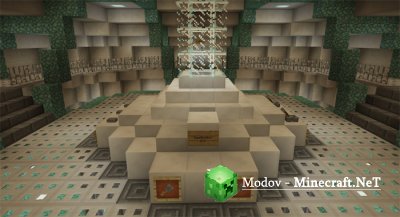 Tardis Prototype - ����� PE 1.1.3.1 - 1.1.0