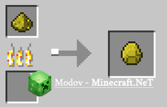 Minecraft Comes Alive ��� 1.12.2, 1.10.2, 1.9.�, 1.8.�, 1.7.�, 1.6.� � 1.5.2