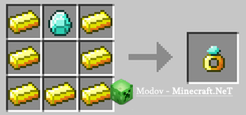 Minecraft Comes Alive ��� 1.12.2, 1.10.2, 1.9.�, 1.8.�, 1.7.�, 1.6.� � 1.5.2