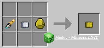 Minecraft Comes Alive ��� 1.12.2, 1.10.2, 1.9.�, 1.8.�, 1.7.�, 1.6.� � 1.5.2