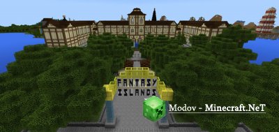 �������������� ������ (���� ����������) - ����� PE 1.12, 1.11, 1.10, 1.9, 1.8, 1.7, 1.6, 1.5, 1.4, 1.2+