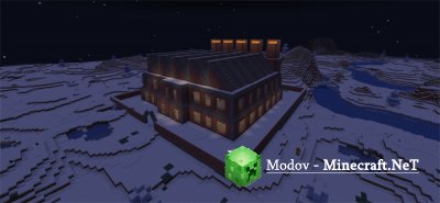 Doctor Who Tardis v11 - ����� PE 1.9, 1.8, 1.7, 1.6, 1.5, 1.4, 1.2