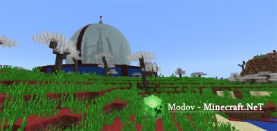 Doctor Who Tardis v11 - ����� PE 1.9, 1.8, 1.7, 1.6, 1.5, 1.4, 1.2