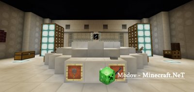 Doctor Who Tardis v11 - ����� PE 1.9, 1.8, 1.7, 1.6, 1.5, 1.4, 1.2