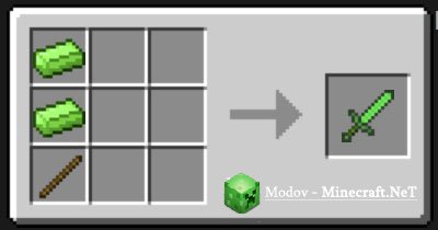 Divine RPG ��� 1.7.10, 1.6.4, 1.6.2